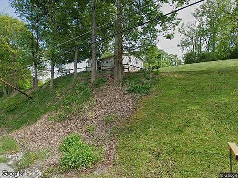 Wetzel, SMOCK, PA 15480