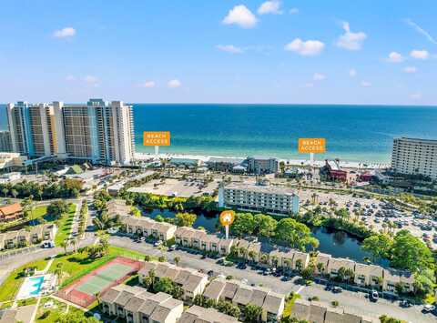 Robin, PANAMA CITY BEACH, FL 32407