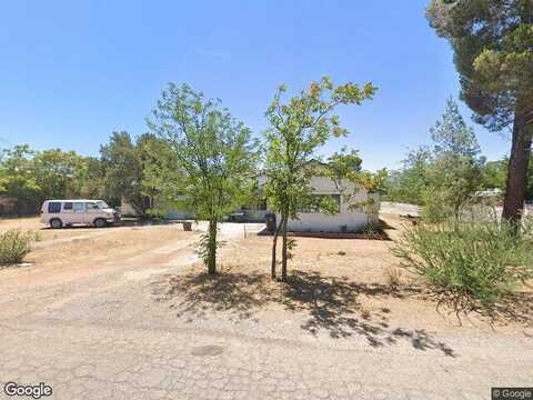 17Th, COTTONWOOD, AZ 86326
