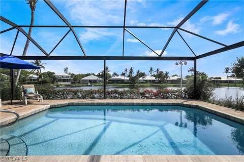 Coconut Creek, FORT MYERS, FL 33908