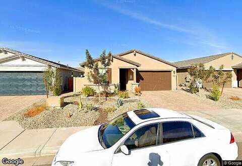 Country Club, SUN CITY WEST, AZ 85375