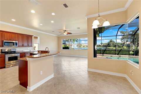 Grandezza, ESTERO, FL 33928