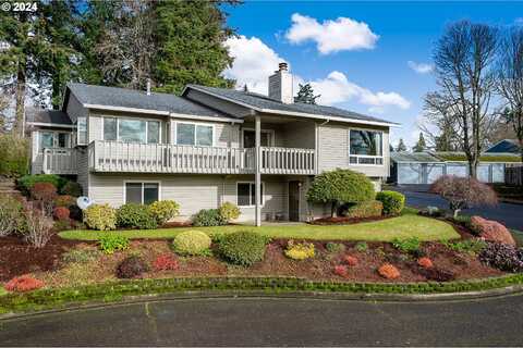 43Rd, PORTLAND, OR 97222