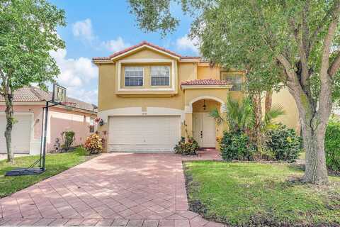 53Rd, CORAL SPRINGS, FL 33076