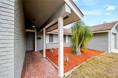 Cobble Stone, HUDSON, FL 34667