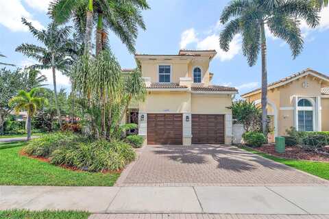 57Th, CORAL SPRINGS, FL 33076