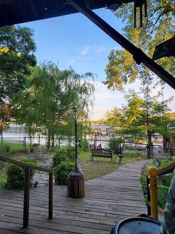 Marina View, WEATHERFORD, TX 76087