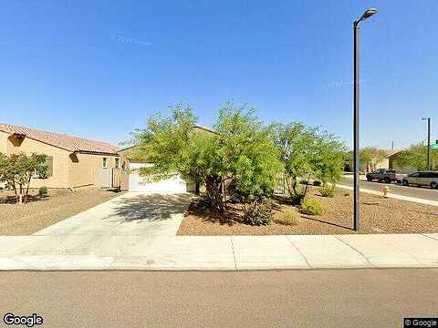 Northview, GLENDALE, AZ 85307