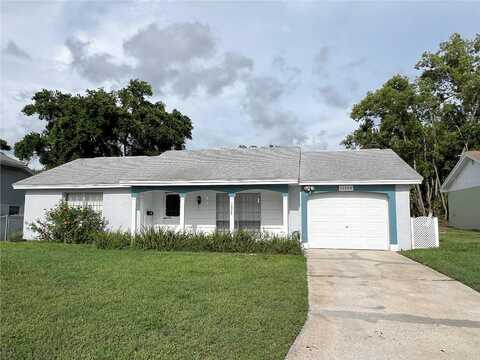 Quail Run, HUDSON, FL 34667