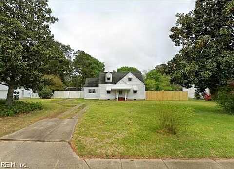 Kempsville, VIRGINIA BEACH, VA 23464