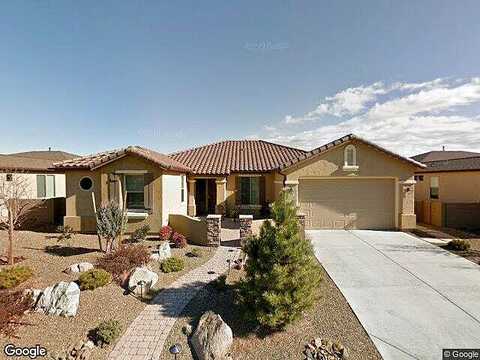 Stack Rock, PRESCOTT VALLEY, AZ 86314