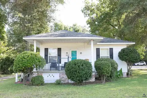 Main, PERRY, GA 31069