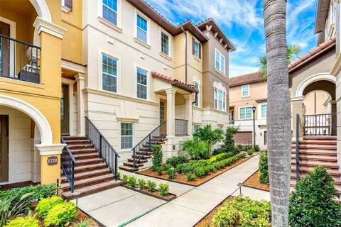 Lobelia, LAKE MARY, FL 32746