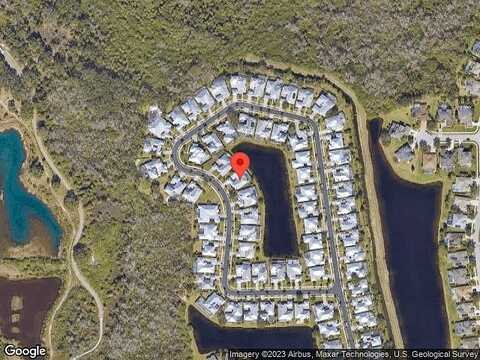 Vestavia, MELBOURNE, FL 32940