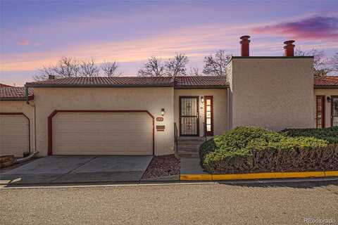 Madero, BROOMFIELD, CO 80020