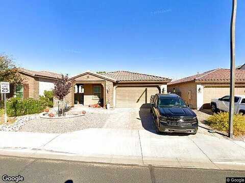 Desert Moon, PEORIA, AZ 85383