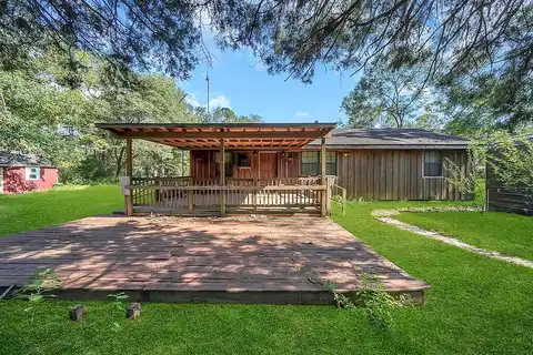 Miller, CONROE, TX 77302