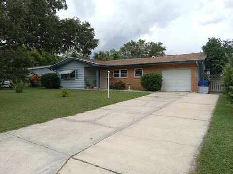Shirley, LARGO, FL 33770