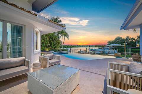 Commodore, JUPITER, FL 33477