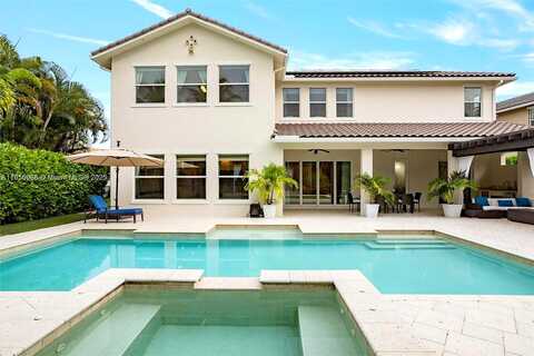 81St, CORAL SPRINGS, FL 33076