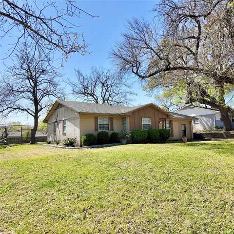Athens, MESQUITE, TX 75149