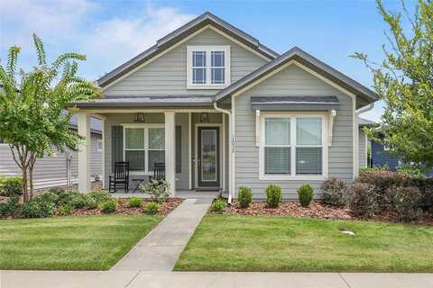 29Th, GAINESVILLE, FL 32608