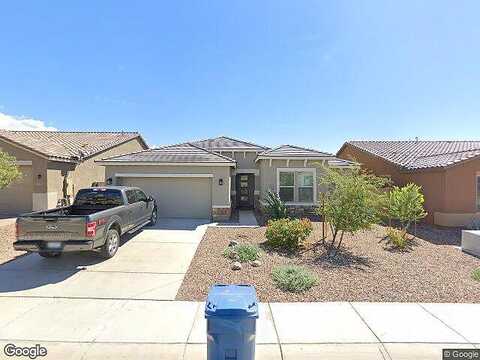 Chevelon, GOLD CANYON, AZ 85118