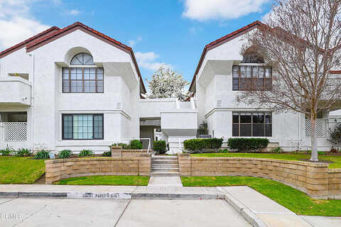 Mission Verde, CAMARILLO, CA 93012