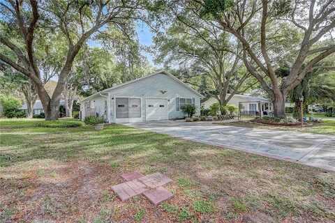Loch Rannoch, LEESBURG, FL 34788