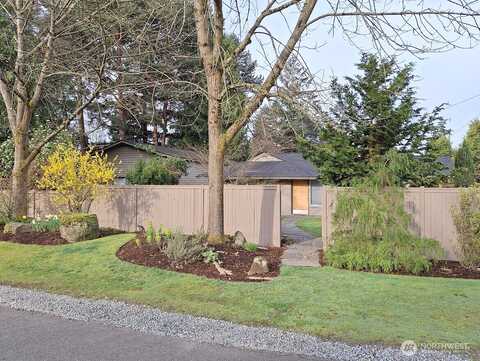 Ashworth, SEATTLE, WA 98133
