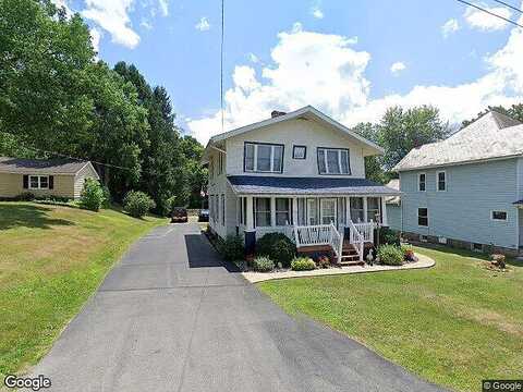 Walnut, STONEBORO, PA 16153
