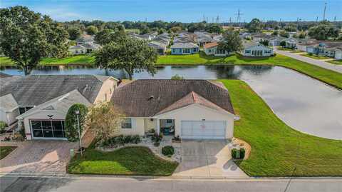 Trailwood, LEESBURG, FL 34748