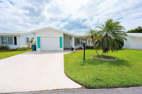 10Th, BOYNTON BEACH, FL 33426