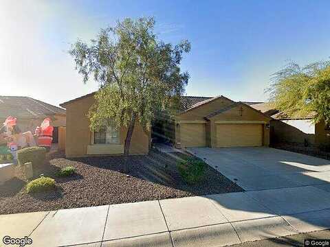 Daley, SUN CITY, AZ 85373