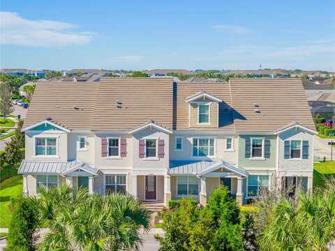 Seabrook, BRADENTON, FL 34211