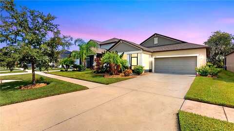 Sunburst Marble, RIVERVIEW, FL 33579