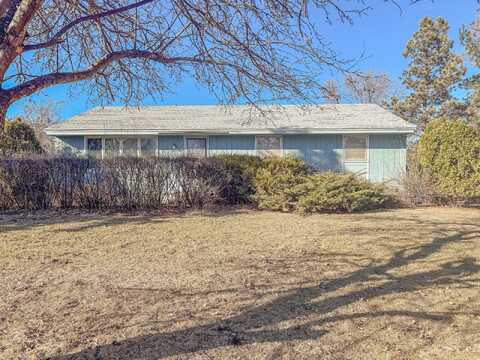 Jersey, CHAMPLIN, MN 55316