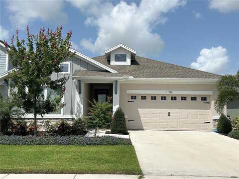 Richmond, PARRISH, FL 34219