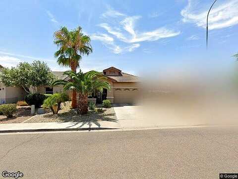 Jefferson, AVONDALE, AZ 85323