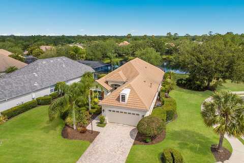 Strandhill, LAKEWOOD RANCH, FL 34202