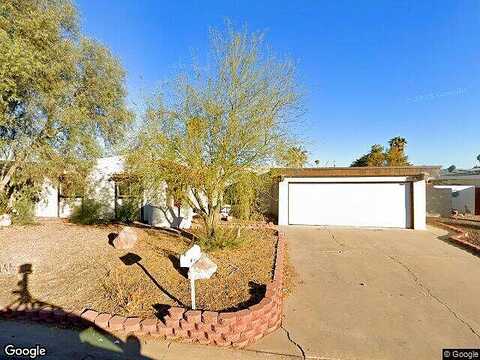 Delano, CASA GRANDE, AZ 85122