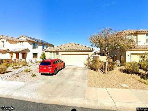 Port Au Prince, EL MIRAGE, AZ 85335