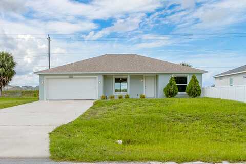 Larkspur, PALM BAY, FL 32909