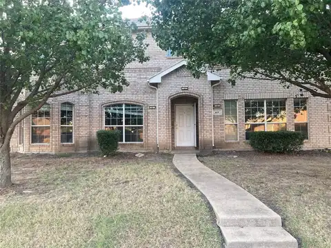 Lanshire, ROCKWALL, TX 75032