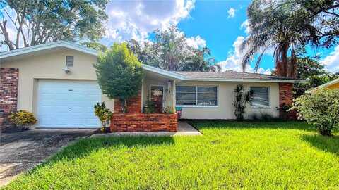 Oval, LARGO, FL 33774