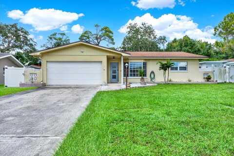Walker, SEMINOLE, FL 33772