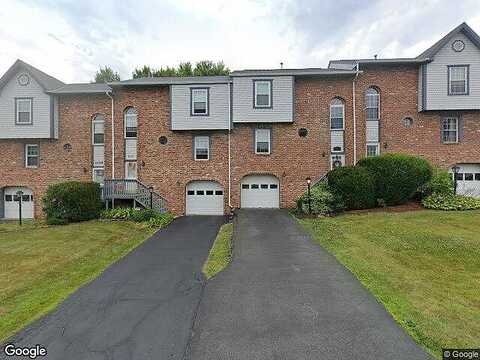 Valleyview, LAWRENCE, PA 15055
