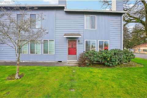 Iron Horse, BEAVERTON, OR 97008