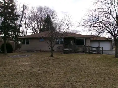 Fond Du Lac, FOND DU LAC, WI 54935