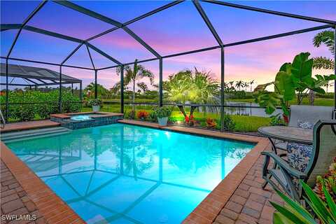 Shady Blossom, FORT MYERS, FL 33913